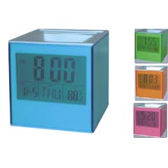 TC-1159