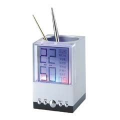 KZY-601