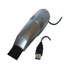 HD-537