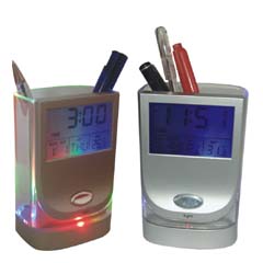XTW-2538